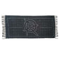 THE RESISTANCE 2026 PASHMINA