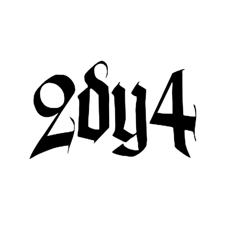2DY4
