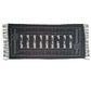 THE RESISTANCE 2026 PASHMINA