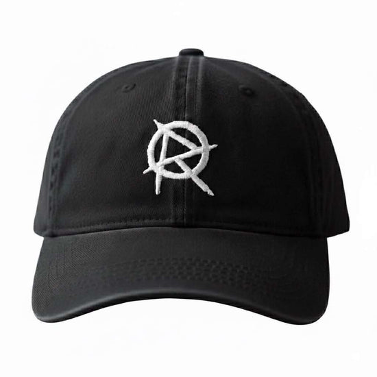 THE RESISTANCE 2025 HAT