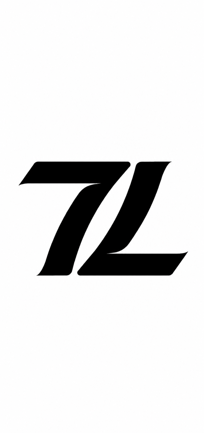 7L