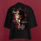 Joust Undead Tee