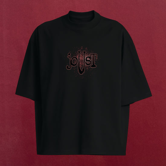 [PRE-ORDER] Joust Undead Tee