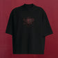 Joust Undead Tee