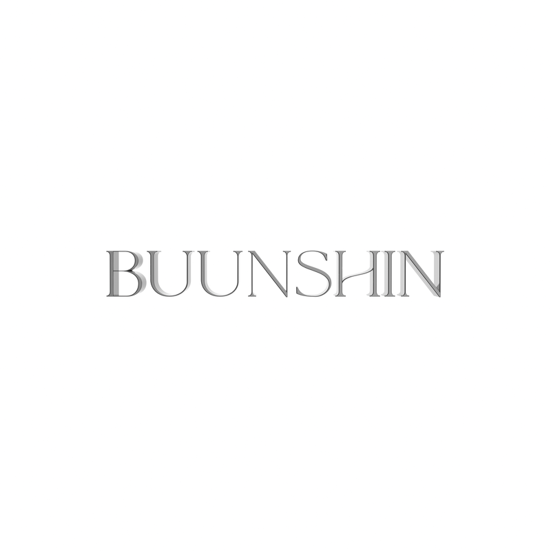 BUUNSHIN