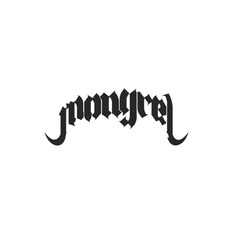 MONGREL