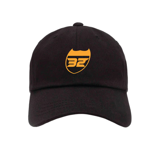 [PRE ORDER] Mile32 Dad Hat