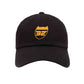[PRE ORDER] Mile32 Dad Hat