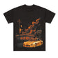 [Pre Order] Mile32 Tee
