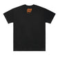[Pre Order] Mile32 Tee