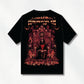 Mongrel Demon T-Shirt