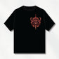 Mongrel Demon T-Shirt