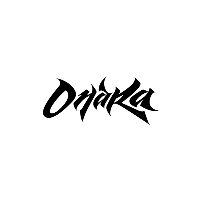 ONARA