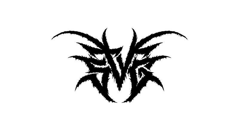 STVG