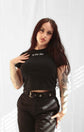 2DY4 Baby Tee