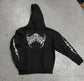 [PRE ORDER] Buunshin Classic Hoodie