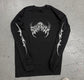 [PRE ORDER] Buunshin Classic Longsleeve
