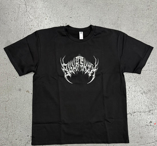Buunshin Classic Tee