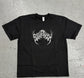 Buunshin Classic Tee