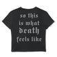 2DY4 Baby Tee
