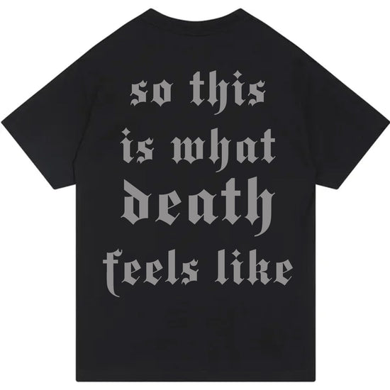2DY4 T-Shirt
