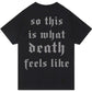2DY4 T-Shirt