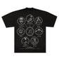[PRE ORDER] 7L Grief Tee