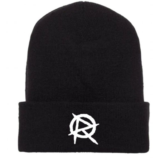 THE RESISTANCE 2025 BEANIE