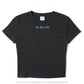2DY4 Baby Tee