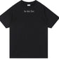 2DY4 T-Shirt