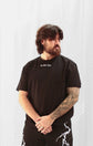 2DY4 T-Shirt