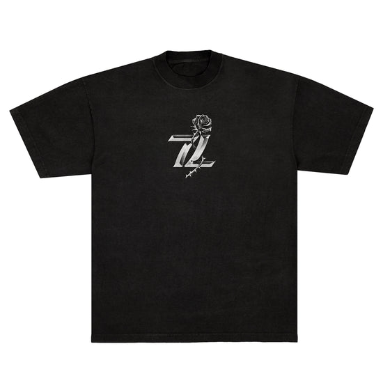 [PRE ORDER] 7L Grief Tee