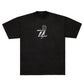 [PRE ORDER] 7L Grief Tee