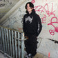 [PRE ORDER] Buunshin Classic Hoodie