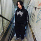 [PRE ORDER] Buunshin Classic Hoodie