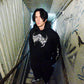 [PRE ORDER] Buunshin Classic Hoodie