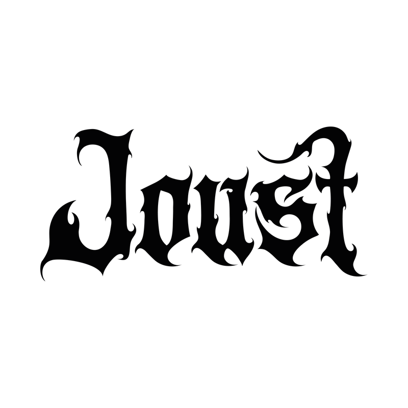 JOUST