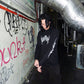[PRE ORDER] Buunshin Classic Longsleeve