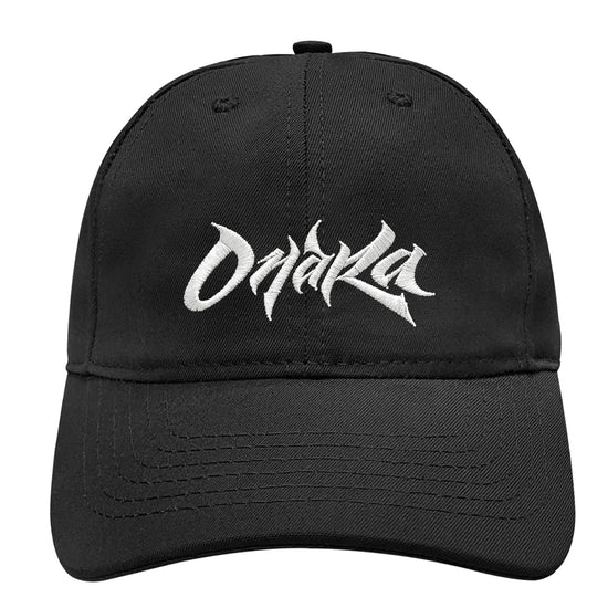 Onara Dad Hat