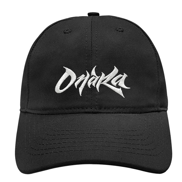 Onara Dad Hat