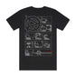 The Resistance 2026 Tee v1