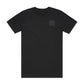The Resistance 2026 Tee v1