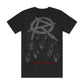 The Resistance 2026 Tee v2
