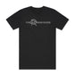 The Resistance 2026 Tee v2