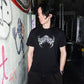 Buunshin Classic Tee