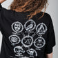 [PRE ORDER] 7L Grief Tee